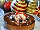 �y�E�B���^�[�X�y�V�����o�C�L���O�z�f�U�[�g���B��������x���[��Y�����`���R���[�g�P�[�L�B