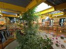 �ʓ��V���b�v�u�n���s��v���y�Y�i��v���[���g�I�тɍœK��