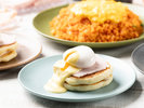 ��Breakfast Buffet��