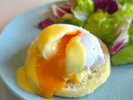 ��Breakfast Buffet���C���O���b�V���}�t�B���`3��30���܂�