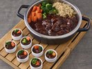 ��Dinner Buffet��4��1���X�^�[�g�^���ύ���
