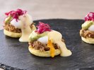 ��Breakfast Buffet��4��1���X�^�[�g�^�v���h�|�[�N�x�l�f�B�N�g