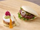 ��Breakfast Buffet��4��1���X�^�[�g�^�u���h�|�[�N�y�l�f�B�N�g�ƃ`�L���o�I