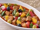 ��Breakfast Buffet��4��1���X�^�[�g�^�o�X�N���|�[�N�g�}�g�ƃX�B�[�g�p�v���J