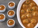 ��Dinner Buffet��4��1���X�^�[�g�^�t�B�b�V���N�l��