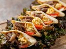 <Dinner Buffet>2026.4�`9�@���y������y�a���a���P�o�u�T���h�z