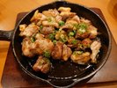 GR:鶏翔(徒歩約5分)