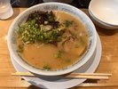 GR:小金太ラーメン