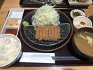 GR:ぎゅう太