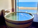 �y���炢�D�̓��z