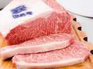 本物の但馬牛をお楽しみいただけます。とろけますよ。