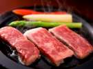 たじま牛は本当の肉の旨さを教えてくれる