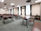 ◎会議室