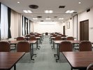 ◎会議室