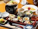 ご膳
