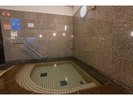 �j�������C�i��ː��j