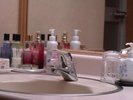 【アメニティ】お部屋にもご用意しております。