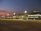 神戸空港【ポートライナーより約30分】