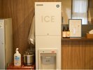 製氷機