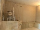 ���ق̃~�X�g�T�E�i�͏��C�𒼐ڕ����I�����x�������o�c�O���I���T�E�i�ł������X�x�X�x��
