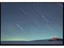 美ヶ原の星空1