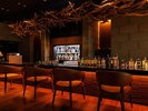 1F�uTHE LOBBY BAL�v�C���[�W