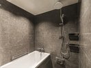 �G�O�[�N�e�B�u�f���b�N�X�L���O 41.6�u �i�X�J�C�c���[���j