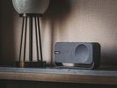 Bluetooth�X�s�[�J�[�i�G�O�[�N�e�B�u���[���̂݁j