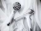 ��ReFa BEAUTECH DRYER�i�h���C���[�j�i�G�O�[�N�e�B�u���[���̂݁j