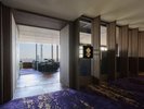 THE TOP BAR Hanabi -�ؔ�-