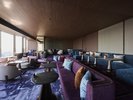 THE TOP BAR Hanabi -�ؔ�-