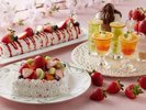 �X�J�C�O�����u�b�t�F���U�@���H���C���[�W�i�t�j