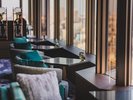 28�K THE TOP BAR Hanabi -�ؔ�