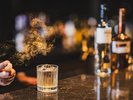 28�K THE TOP BAR Hanabi -�ؔ��@�e�B�[&�o�[�^�C��