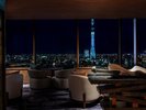 28�K THE TOP BAR Hanabi -�ؔ�