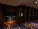 28�K THE TOP BAR Hanabi -�ؔ�
