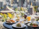 28�K THE TOP BAR Hanabi -�ؔ��@���H���G�O�[�N�e�B�u���[���ɂ��h���̂��q�l�̂�