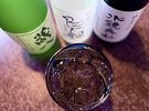 熊本の焼酎