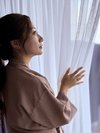 寛ぎの時間