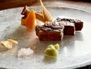 あか牛グリル