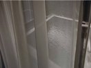 部屋からの露天風呂
