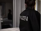 悠然で大人の休日