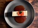 悠然チーズケーキ