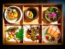 創作アミューズ