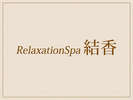 RelaxationSpa 