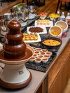 �y�����`����z�`���R���[�g�t�@�E���e��