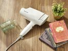 19階客室に設置されているPanasonicヘアドライヤー「ナノケア」