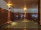 18階大浴場の浴槽のイメージです