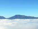 早朝のすがすがしい空気と自然の美しさをご堪能ください