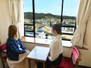 【二番館】和室